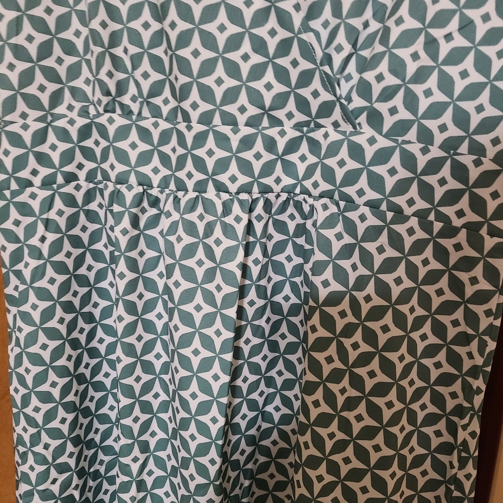 Brand new woman's dress